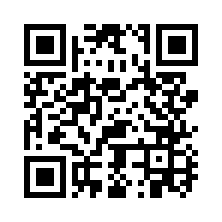 QR Code for 15JYckL2hQLFHKojFJRQvWyQCGe4WTeSR6