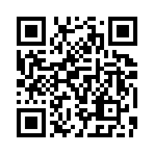 QR Code for 15JYfRYHGTAHC1nxdrEitJSrsCEouAMCsX