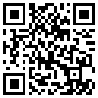 QR Code for 15JYiARfHmQuPtpyevTfugFdmDGRGoiyhA