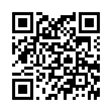 QR Code for 15JYo3TWhtS5r8zxFsrb6f2vD747Lgwgma