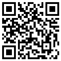 QR Code for 15JYqL8YNabKuSNc4heQeDVbfFfNpZ4cA9