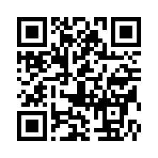 QR Code for 15JZ2oGckq7ybfMSHSxwpFf6VnjgM86kh3