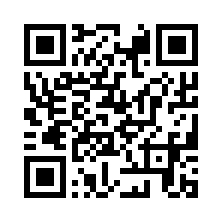QR Code for 15JZ3WMMsJrcmxsPfHKBmFEPDHQh8HMGCi