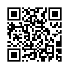 QR Code for 15JZ44dnoHxLSL5Vd3sAE2HrdU4PBJMUkH