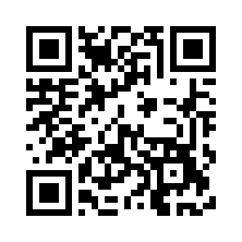 QR Code for 15JZ7PahTBC6dQFXNU42BexTTNeWHhs6fC