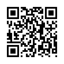 QR Code for 15JZGovY5t5AYLYkTHvfKyEZHpec7rKrUc