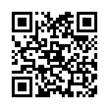QR Code for 15JZHpMZPCM3uAe66SDSoXCy3reRWbb6Xq