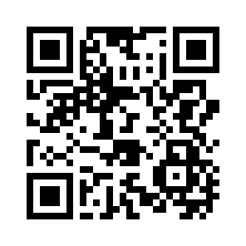 QR Code for 15JZJyycdpgVxtb59p39MDoEHTVUkP15HK
