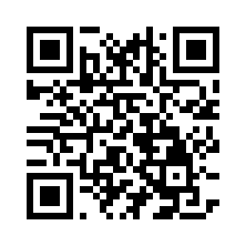 QR Code for 15JZKLmJAz1gjG84HT9SSJ8XLskoz49suG