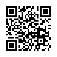 QR Code for 15JZLxUEj95fPVsp1kEMiFXZaP9vanaU3S