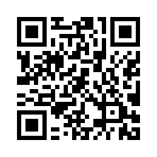 QR Code for 15JZQ4DomdWcRBWAmsKM6W15CRrZcBASUv