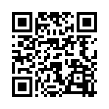 QR Code for 15JZR5s5xDxQLUb6MttenpJdr8ATx6oQRL