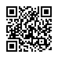 QR Code for 15JZS6UsBQJHMuKezrv96cebbpfG2Wy6sN