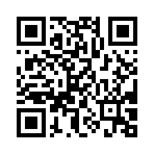 QR Code for 15JZSVxKwmutdceM2hMbmS5WM4QYUXryZZ