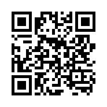 QR Code for 15JZSv13hnaMC2YHHWQSwrtjAFLWSywFTi