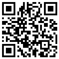 QR Code for 15JZVyfdLEov72oshi3FsEz5D3ZPtf9GgE