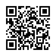 QR Code for 15JZamdhSL5JEFDkkMdf6sT1pgSAcfBsck