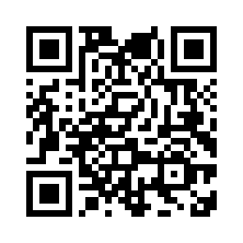 QR Code for 15JZcDqzHcko5XiMATLRe5SMfwC29qmrev