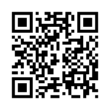 QR Code for 15JZhZanvQwFt9UpYuUQzCLoVXGTWSfFLL