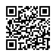 QR Code for 15JZpkpxRK74FaWuTNaPK2JFDRYNBcc2Gh