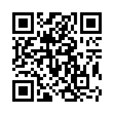 QR Code for 15JZpn2EdSzC2q2BkqGLdvubU4K11FmPsg