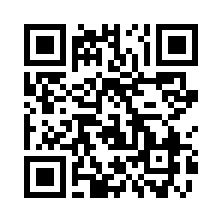 QR Code for 15JZsAtPoD26mFPKY5nBiSGXbzDFCHSXtd
