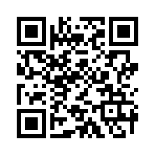 QR Code for 15JZv1ppV9GUBULUTgH2ynBQbuahea9ne2