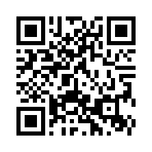 QR Code for 15JZzFrVdnLG5aGf25xch7wqFB45tsaLSS