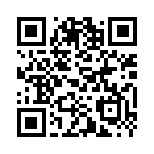 QR Code for 15Ja1RmFqMwp4Hic8MWgr1XGfyTnqUtURK
