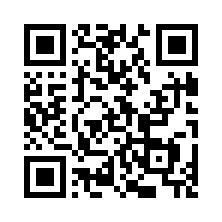 QR Code for 15Ja2esE9NquZ5Zch4MshmrVBBoxkAvAPj