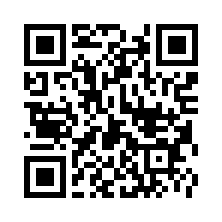 QR Code for 15Ja3jEPg2vdCfRR3EGjP8SP7Fga8WaszY