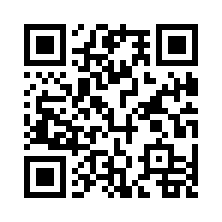 QR Code for 15Ja49eU4GokKekFJs4ScwUvyHvNHdkYSg
