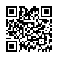 QR Code for 15Ja4phwnotWDcDXcAGEU6kppj3JDFfsFB