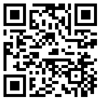 QR Code for 15Ja4sFfP1Nv6TSo43fFWSKCyQLgAz2DM8