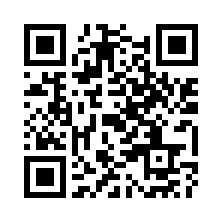 QR Code for 15JaFR3qnF596kdiBhadw4StqqR2BiTsXU