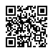QR Code for 15JaGW1ZXLLN1DP4FjnLPZTZWXYhs7jw7x