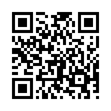 QR Code for 15JaJVtrd5fr5hK9PCBAR4GKL5LzpitfEQ