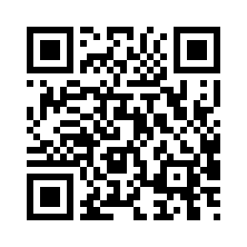 QR Code for 15JaMYjWfpubSmMzDJLPWBG6Lmro2kTagH
