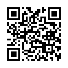 QR Code for 15JaQJdf2UzuN8umwf6wLbV1KXUJquGdcw