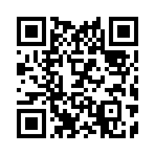 QR Code for 15JaQy48e1UHqo7bhhwpn3Qg5qB9AVGkLs