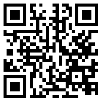 QR Code for 15JaRs9Bn7dFiASJvcbijfLH3JULs4pKM1