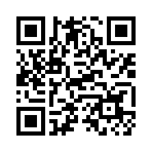 QR Code for 15JaTMV6PZDeF9AaEGcwRicdAyUarC39LT
