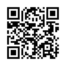 QR Code for 15JaTiDXpyaQ5bvaj88CwFXYCtgBfbDTdR