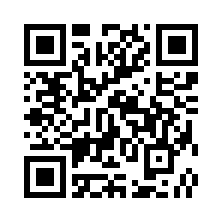 QR Code for 15JaUbvCrScmx2rbtNEAN1Em67PDMundfb