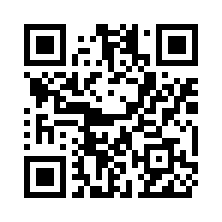 QR Code for 15JaUfLfFZ8yGmw79PA8riDLtPVYLqDXeb