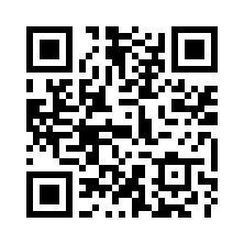 QR Code for 15JaVW5etVET35Xi99JGbUWw2a5feVMuiT