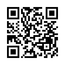 QR Code for 15JaW2RzZdMWhU6B4hFZk8Gmon22vR894B