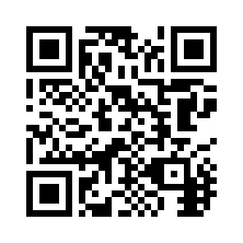 QR Code for 15JaXBJwtKeVdD7UiywmY9Ta67gcffdFxt