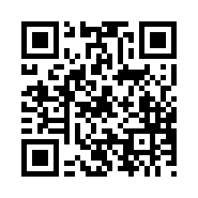 QR Code for 15JaYDAWinDuqFTWqAWHqpCMqeohWt4AGa