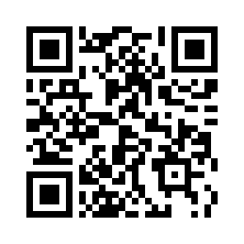 QR Code for 15JaYHqL67eEEXCaVU6bJfTjoD82ez9AYS